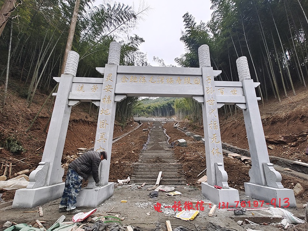 荷花圖片大全大圖高清圖片_村口門樓圖片大全大圖_河北省廊坊市永清縣三圣口鄉(xiāng)吳場(chǎng)村名勝古跡圖片大全