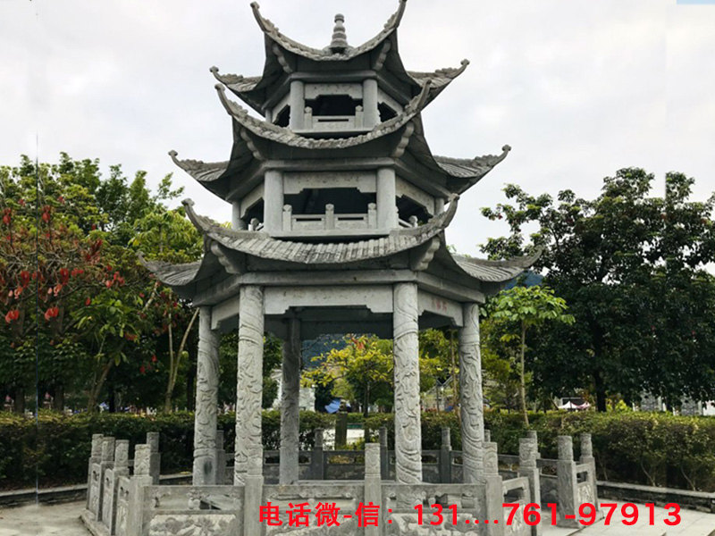 歐式建筑城堡_歐式亭子平面圖_城堡樣式的別墅