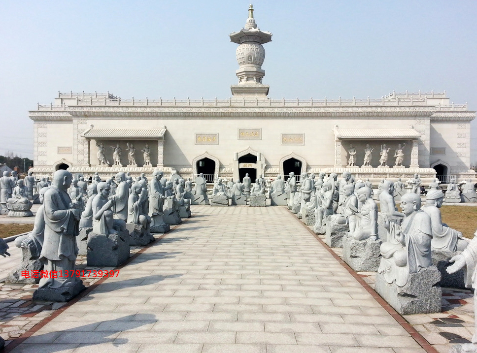 中國壁畫全集34 藏傳寺院4_藏式壁畫_藏廟寺廟壁畫