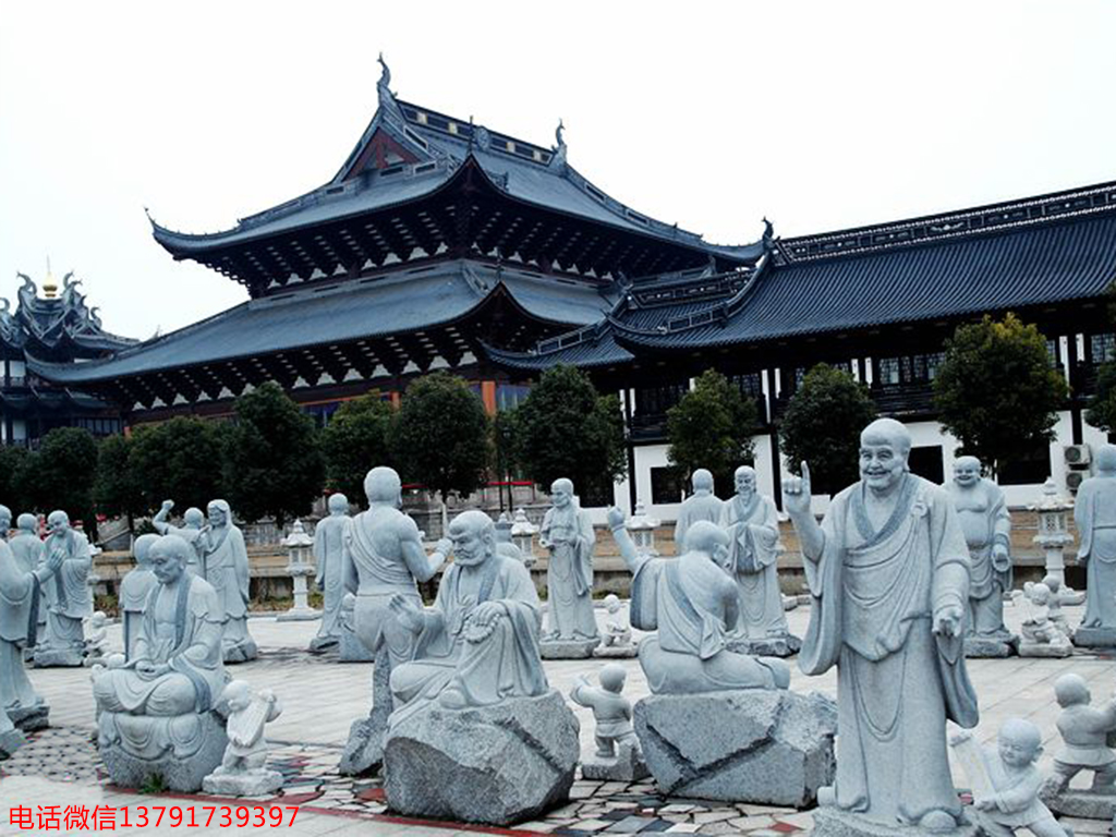 中國(guó)壁畫(huà)全集34 藏傳寺院4_藏廟寺廟壁畫(huà)_壁畫(huà)寺廟