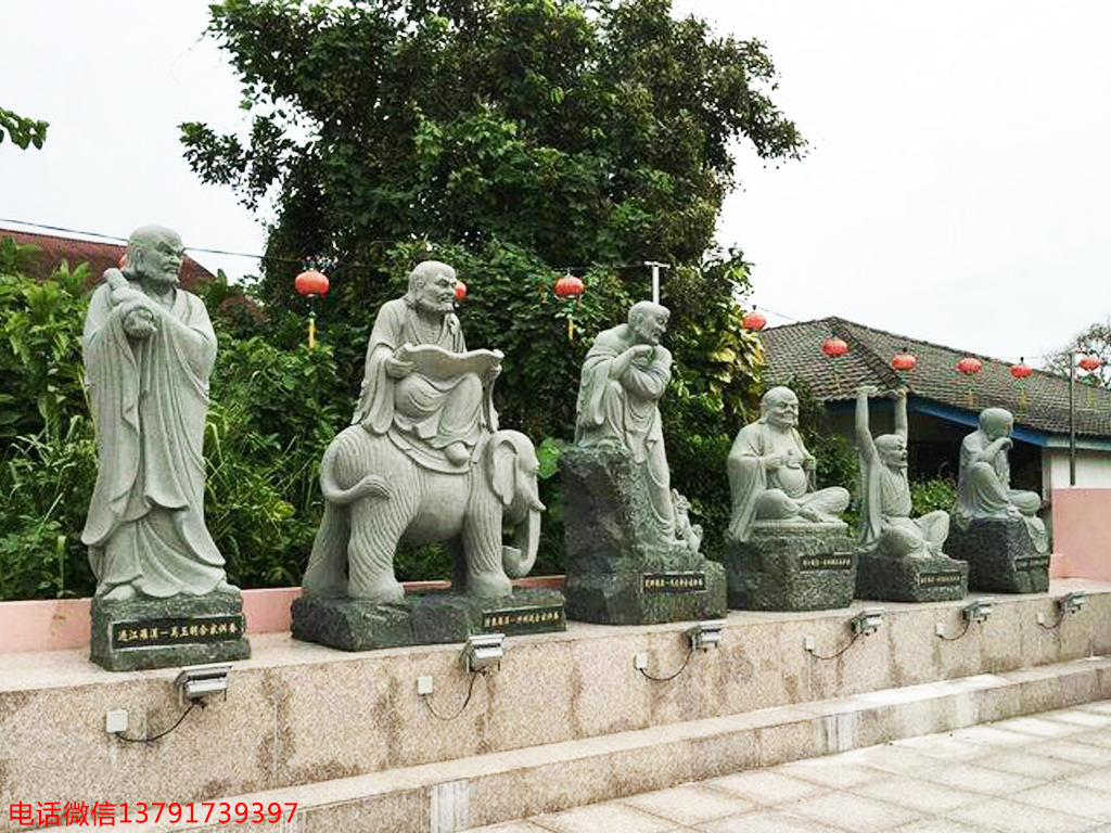 中國(guó)壁畫(huà)全集34 藏傳寺院4_藏廟寺廟壁畫(huà)_壁畫(huà)寺廟