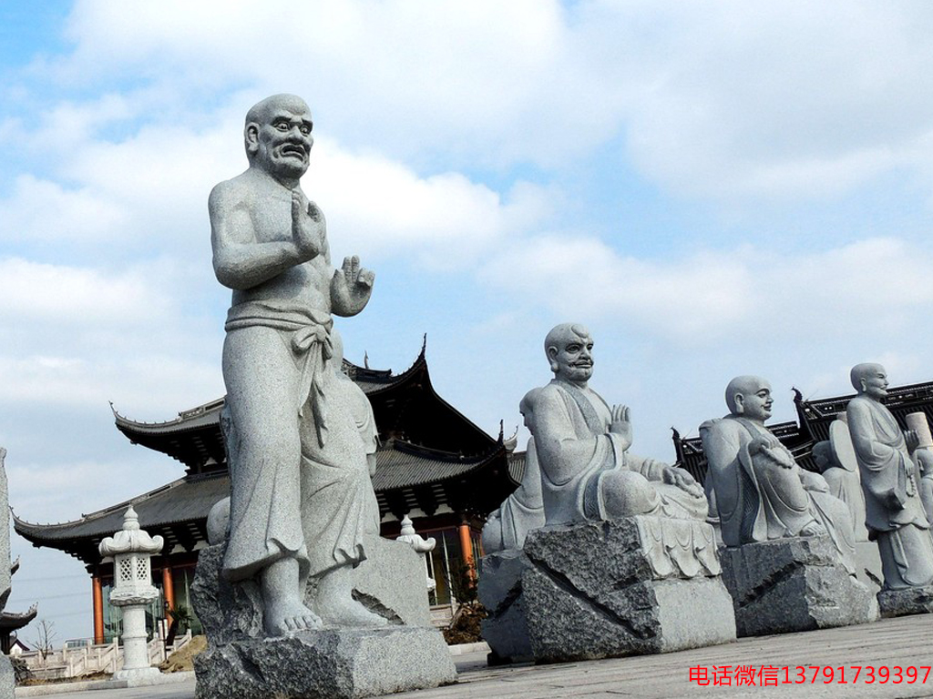 吉安園龍頭寺小區是什么房_龍頭房寺小區吉安園是哪個社區_龍頭寺吉安園戶型圖