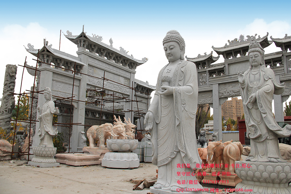 龍頭寺吉安園戶型圖_吉安園龍頭寺小區是什么房_龍頭房寺小區吉安園是哪個社區