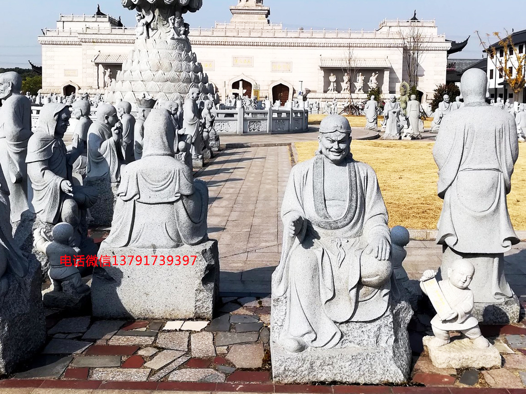 孫悟空成斗戰(zhàn)勝佛法力_孫悟空斗戰(zhàn)勝佛后是什么佛_斗戰(zhàn)勝佛孫悟空多少錢