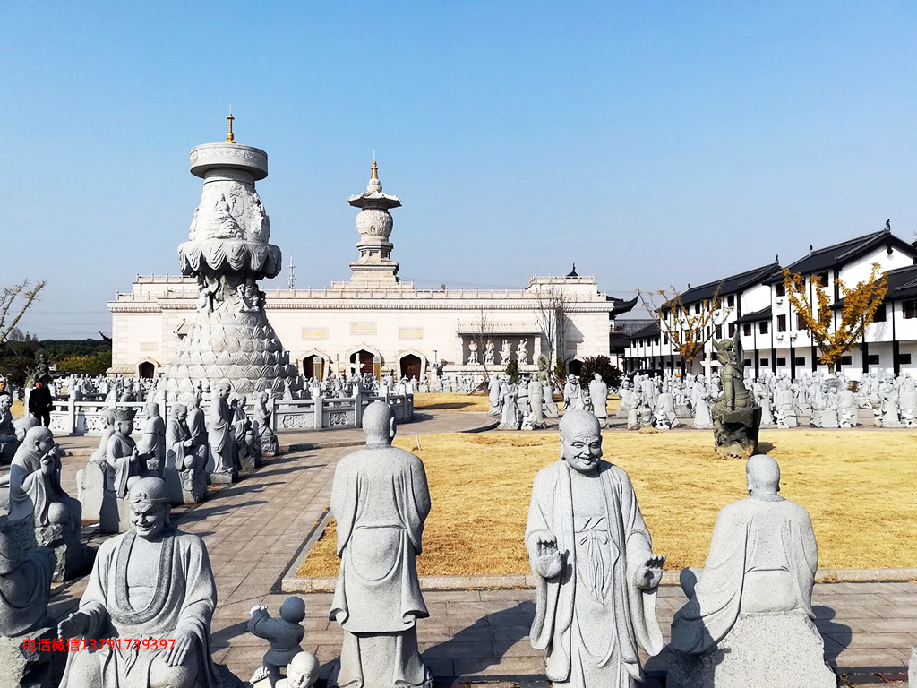 戒臺寺潭柘寺區(qū)別求什么_潭柘寺戒臺寺景區(qū)_潭柘寺好玩還是戒臺寺好玩