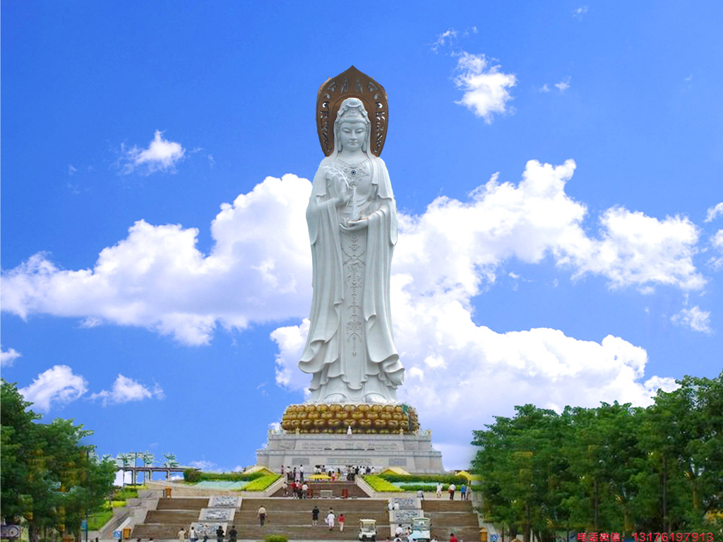 海口御景名城業(yè)主點評：海口海甸島值得買嗎？