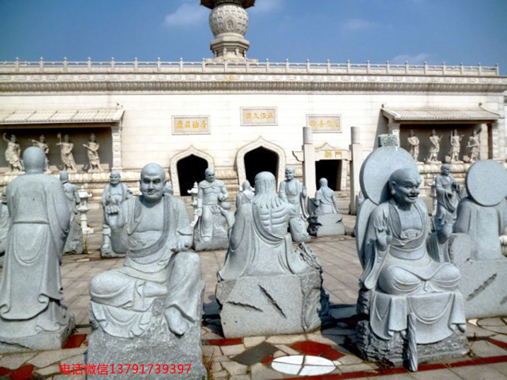 名城御府_海口名城花園_海口御景名城