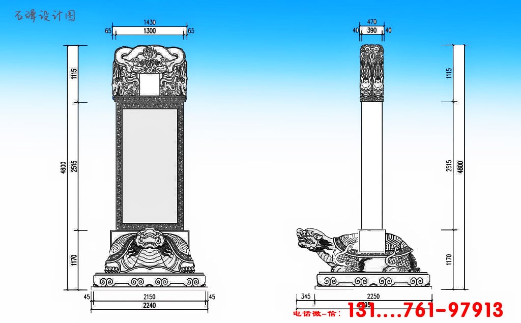 墳墓斷吉兇_墳墓風水入墳斷_墳墓風水斷后人