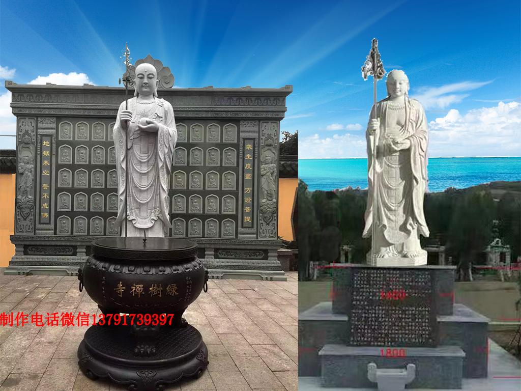 活死人墓有幾具石棺_活死人墓里幾具石棺_死人墓活具石棺里有什么