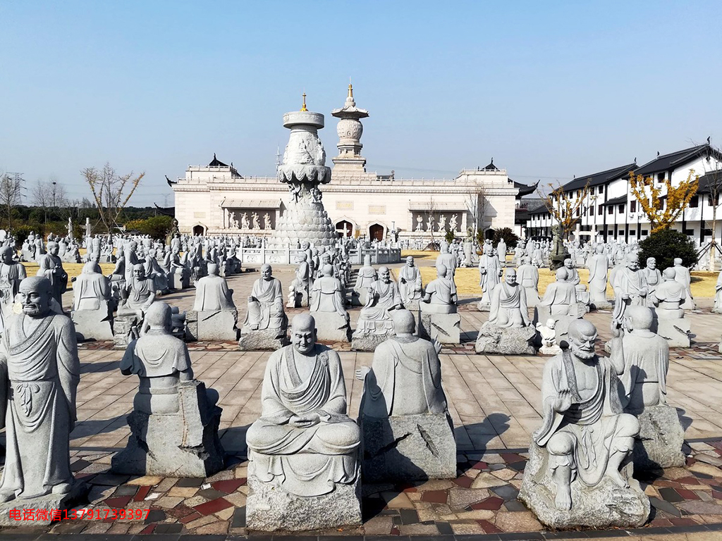 藏傳佛教神明圖譜_藏傳佛教的神_藏傳佛教神明大全免費閱讀