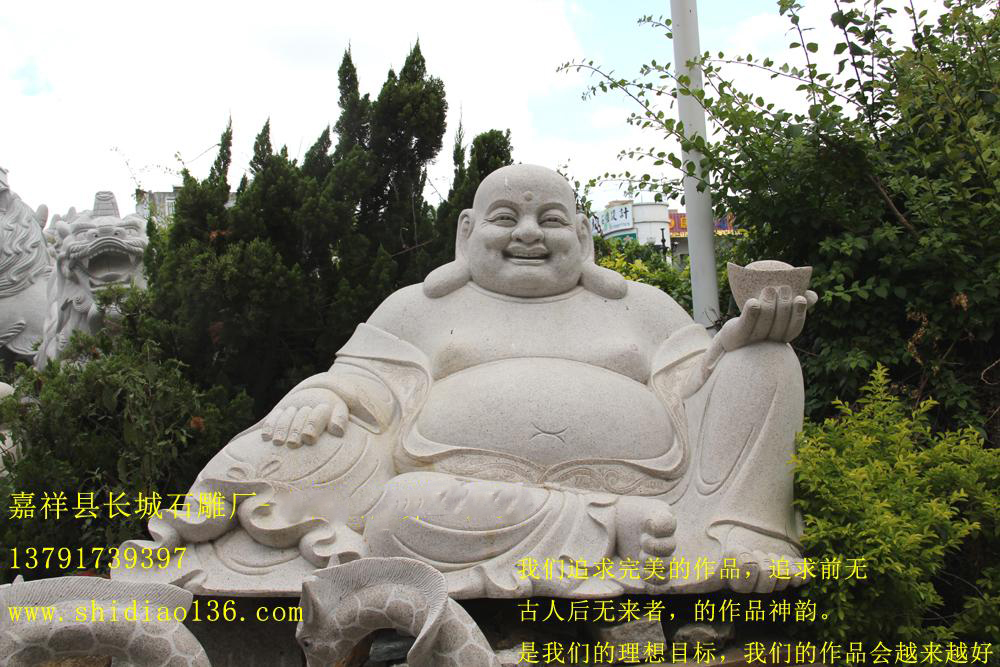 香水擺件香氛汽車可以用嗎_香水擺件香氛汽車能用嗎_汽車香水擺件香氛